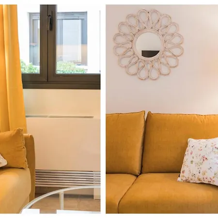 Florinda De La Cava - 4 *