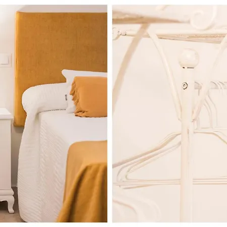 Florinda De La Cava - 4 *