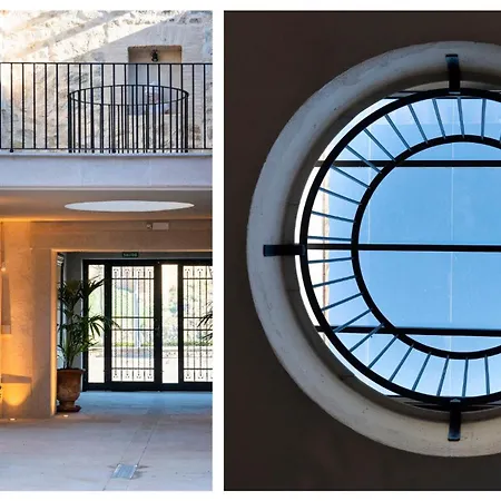 Florinda De La Cava - 4 * Toledo