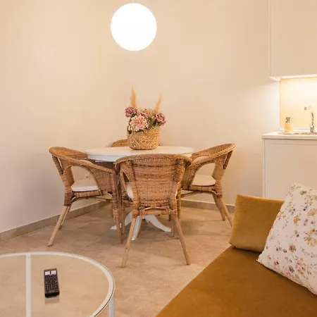 Florinda De La Cava - 4 * Toledo