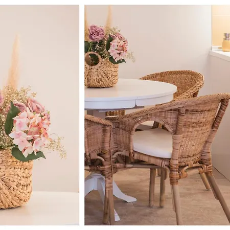 Florinda De La Cava - 4