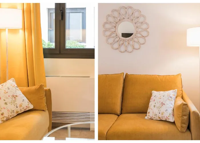 Florinda De La Cava - 4 *