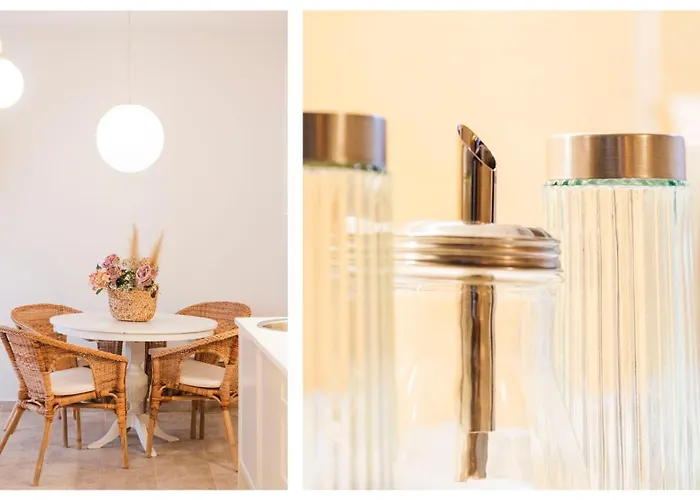 Florinda De La Cava - 4