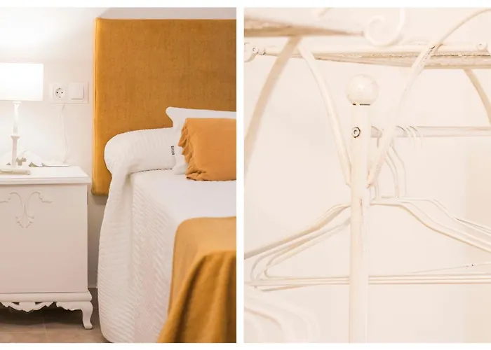 Florinda De La Cava - 4 *