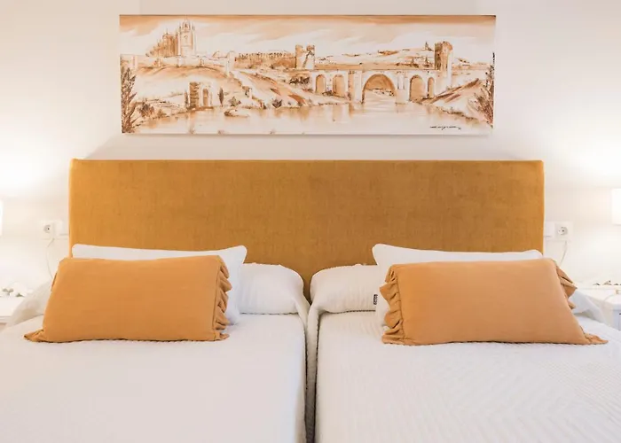 Florinda De La Cava - 4