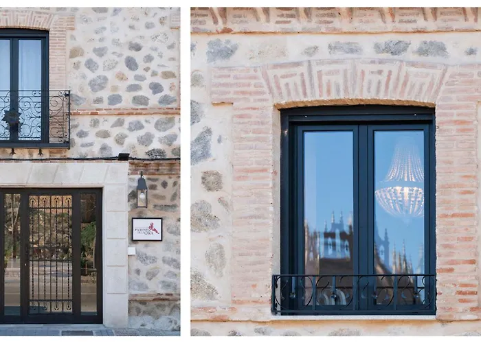 Florinda De La Cava - 4 Apartamento