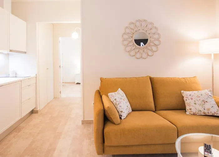 Florinda De La Cava - 4 *