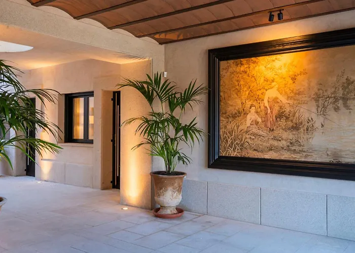 Florinda De La Cava - 4