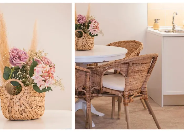 Florinda De La Cava - 4