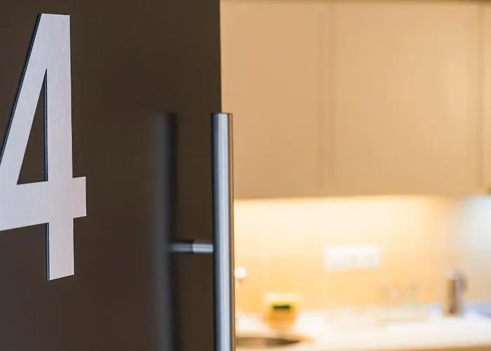 Florinda De La Cava - 4 * Toledo